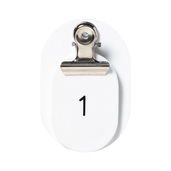 NE ooeqD2g|vsԍ CR-PY80-W 1g