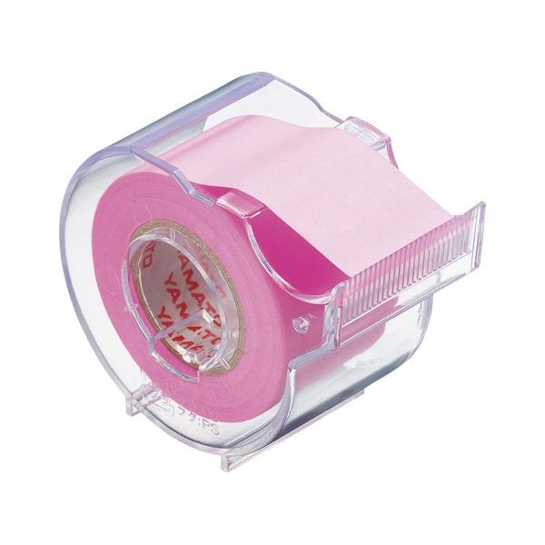 }g bN[e[v SR-25CH-RO 1