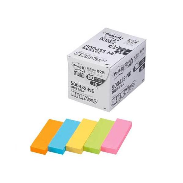 X[G |XgCbg SӂƖppbN75 5004SS-NE 1