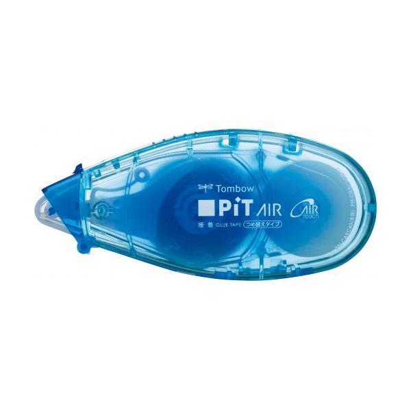 g{M e[v̂sbgGA[~jl֎u[ PN-CASC40 1R