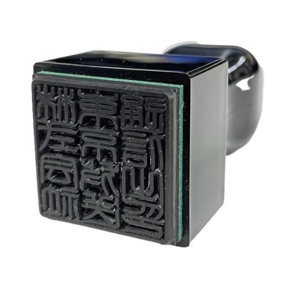 Tr[ I[_[SЈ p󍕃vĂ񏑑 GS-1103 (CGP-KK06) 1