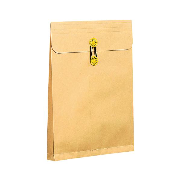 t p2}`qtԔރNtg120 168-60 50}CC 1