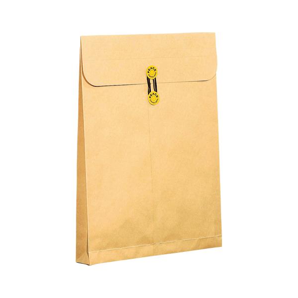 t p0}`qtԔރNtg120 173-60 50}CC 1