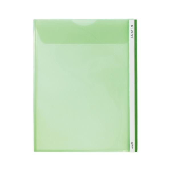 LOW lz_[ir^j  733~g 1