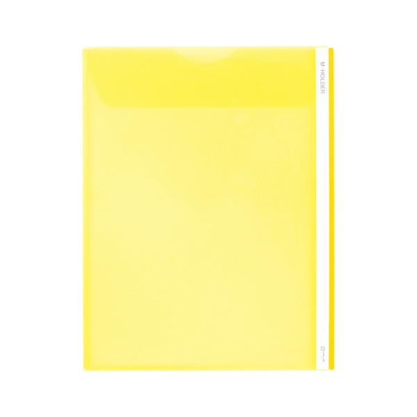 LOW lz_[ir^j  733LC 1