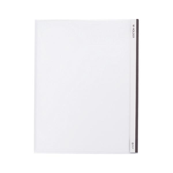 LOW lz_[ir^j  733j 1