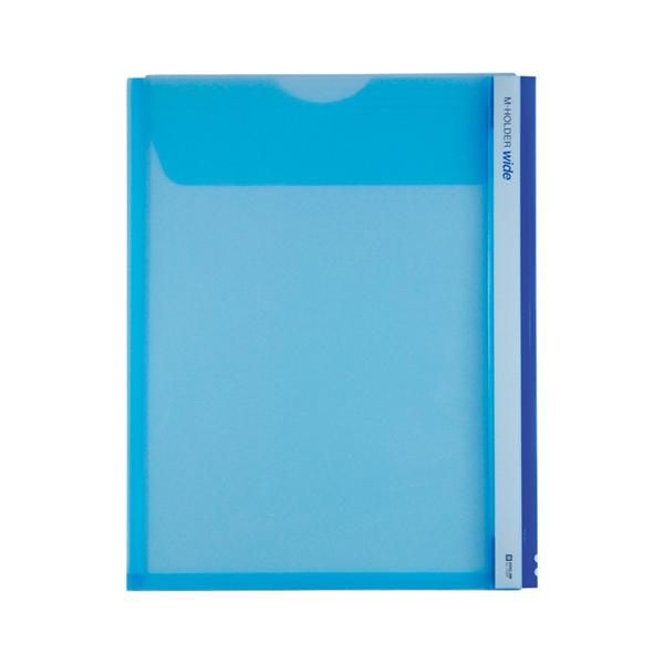 LOW lz_[ir^j  733W 1