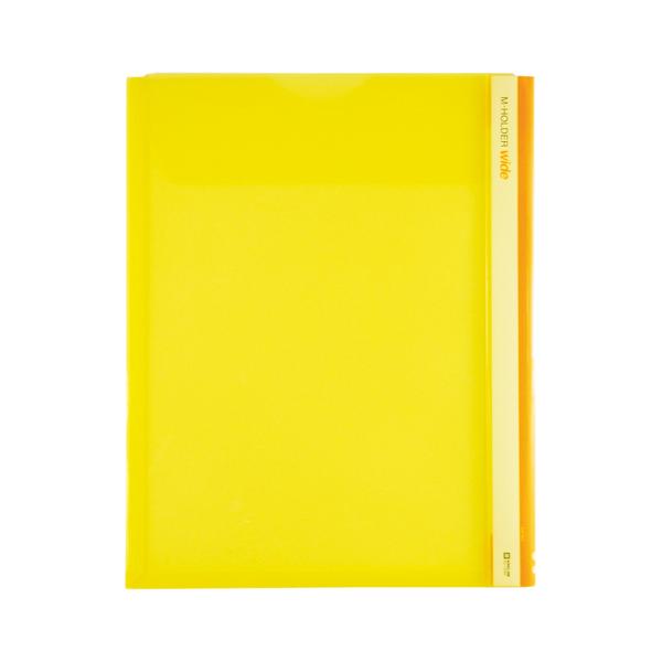 LOW lz_[ir^j  733WLC 1