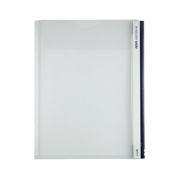 LOW lz_[ir^j  733Wj 1