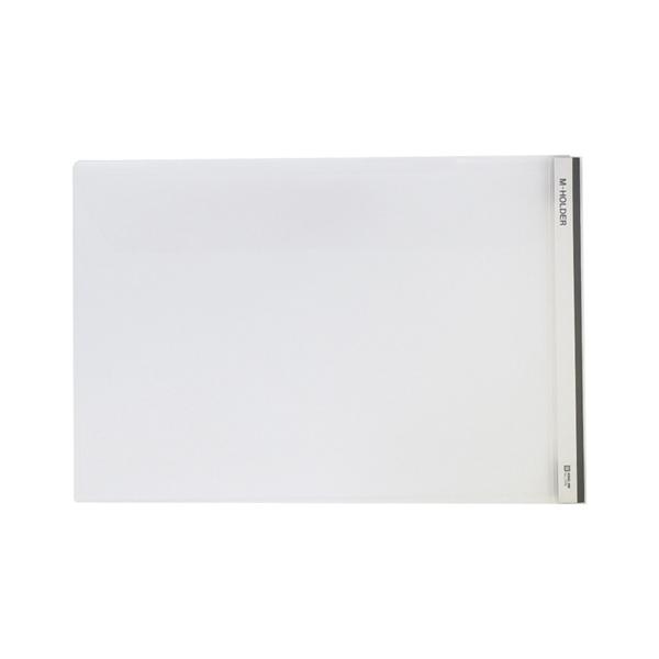 LOW lz_[iE^j  733Ej 1