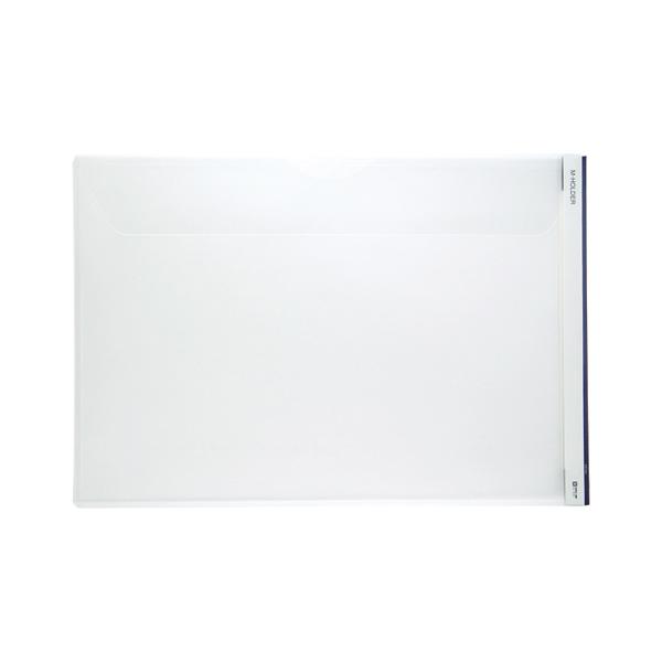 LOW lz_[iE^j  753Ej 1