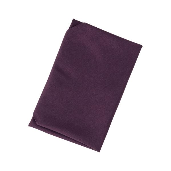 }AC tӂ mn.10 tN-10 1