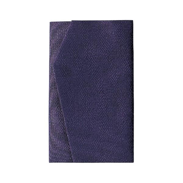 }AC ӂ mn.20 tN-20 1