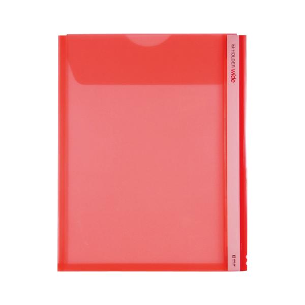 LOW lz_[ir^j  733W 1