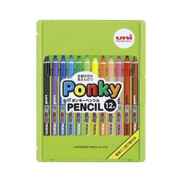 OHM FM 800|L[ 12FZbg ks K800PK12CLT 1rs