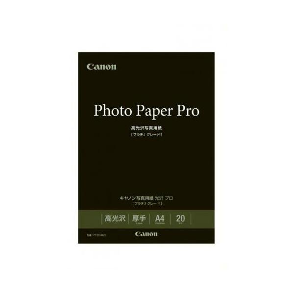 Lm ʐ^pE v A4 20 PT-201A420 1