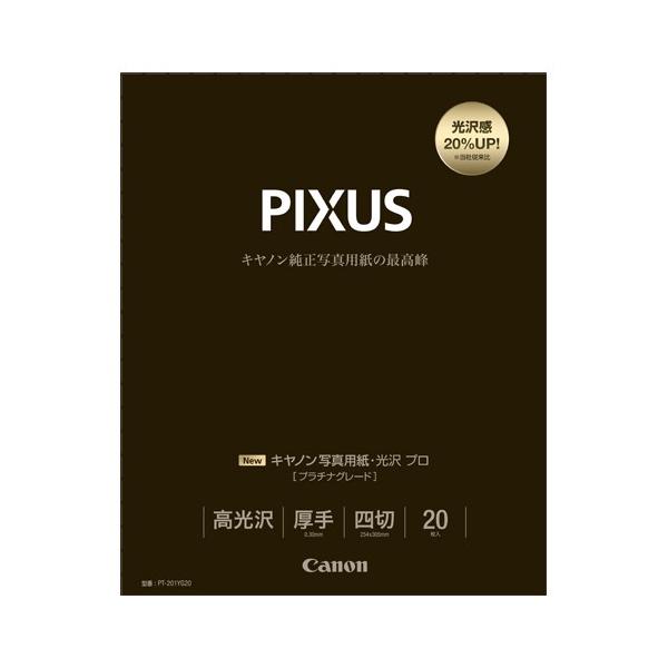 Lm ʐ^pE v l 20 PT-201YG20 1