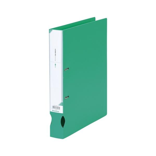 r[g c|Ot@CCh CgO[ IDF-A4W-LG 1