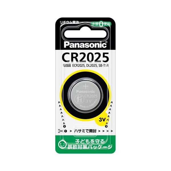 pi\jbN `E{^dr CR2025P 1oD