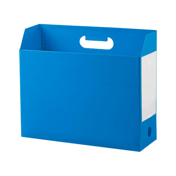 ZLZC Ah{bNXt@C A4 u[ AD-2651-10 1