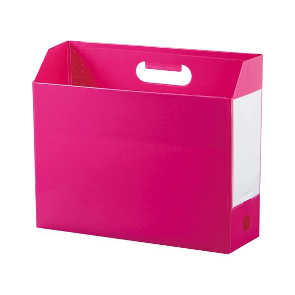 ZLZC Ah{bNXt@C A4 sN AD-2651-21 1