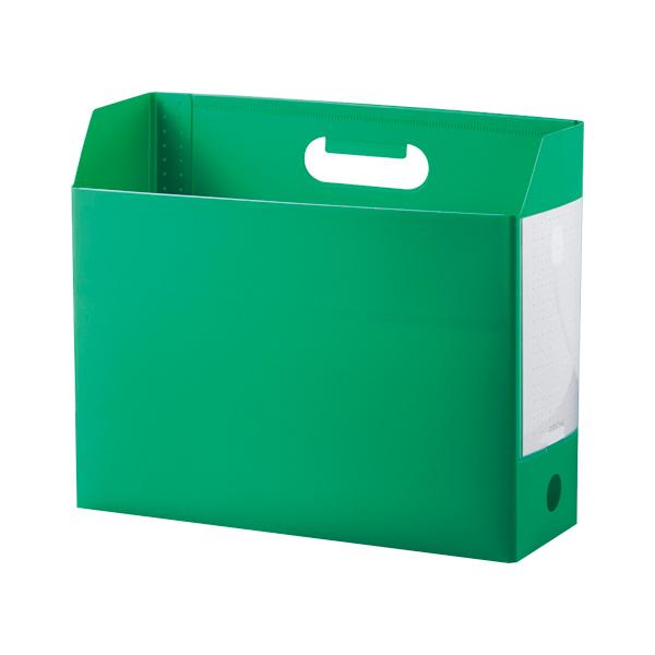 ZLZC Ah{bNXt@C A4O[ AD-2651-30 1