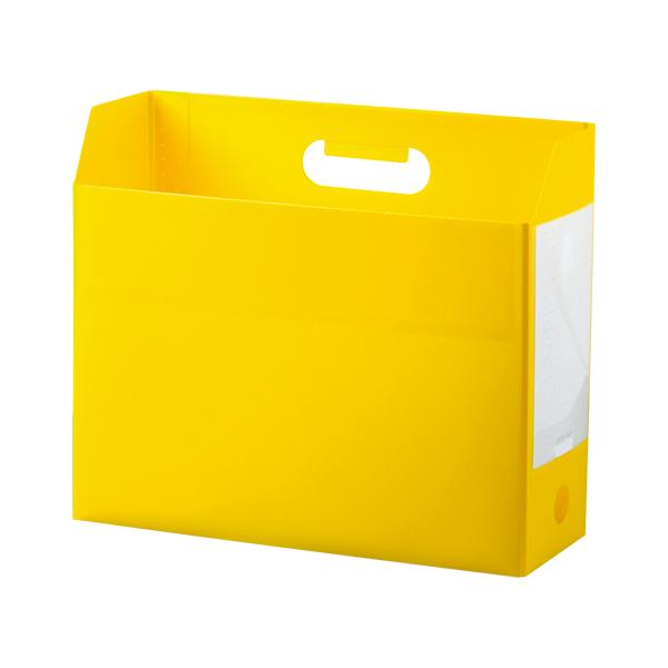 ZLZC Ah{bNXt@C A4CG[ AD-2651-50 1