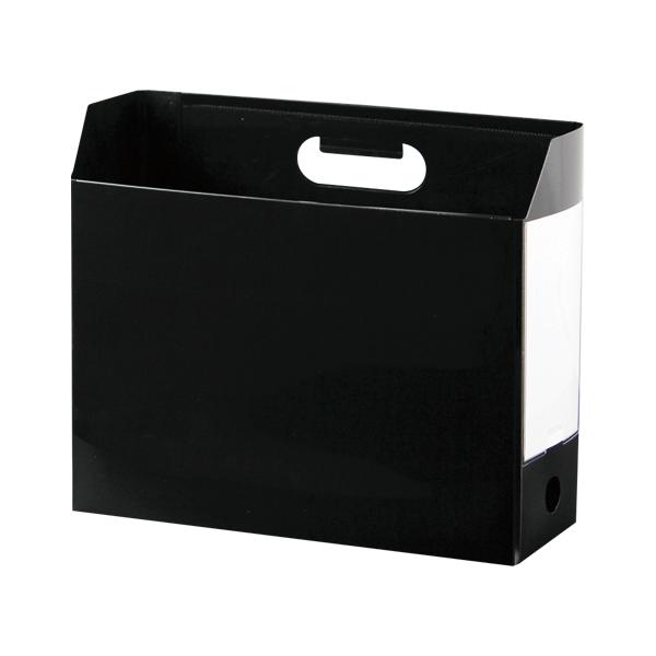 ZLZC Ah{bNXt@C A4ubN AD-2651-60 1