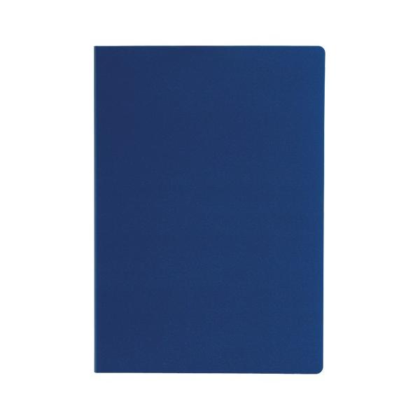 ZLZC Nbvt@C Al lCr[u[ FB-2036-15 1