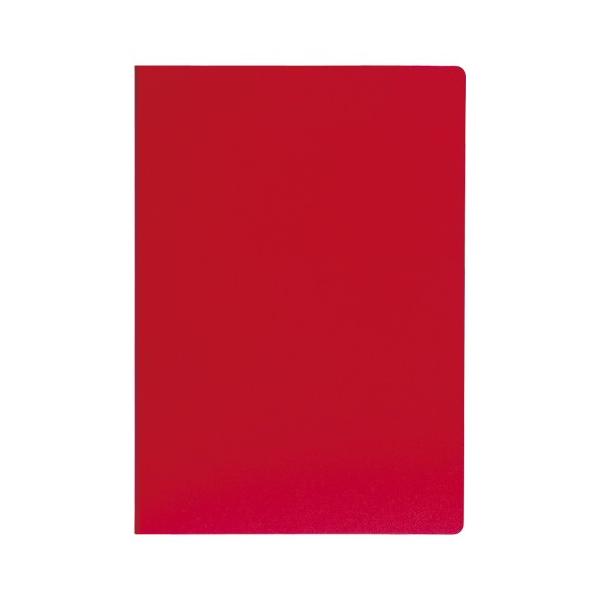 ZLZC Nbvt@C Al bh FB-2036-20 1