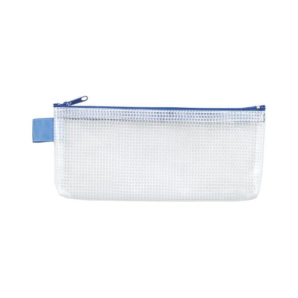 }OGbNX bVP[X iyP[Xpj MMC-PC-B 1