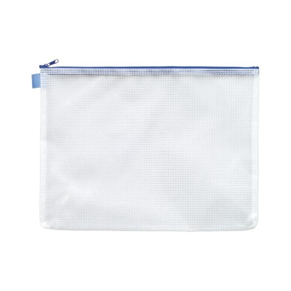 }OGbNX bVP[X A4  MMC-A4-B 1