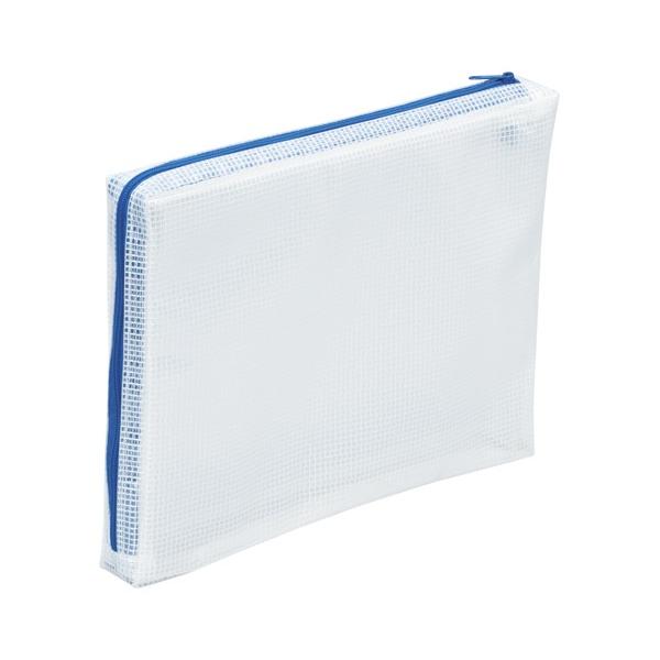 }OGbNX bVP[X }` i`5j MMCL-A5 1