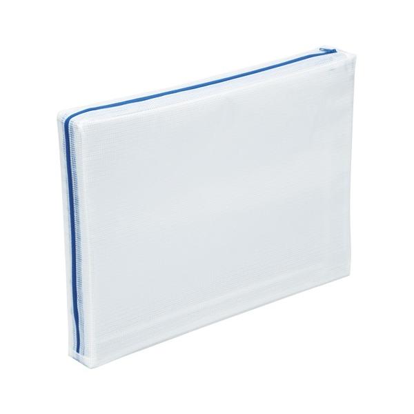 }OGbNX bVP[X }` i`3j MMCL-A3 1