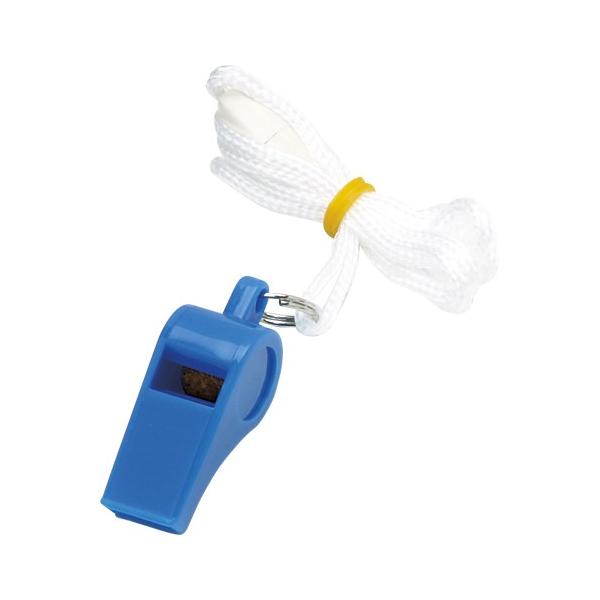 Ⓓ J[zCbX  xO-bvBe 041-056 1