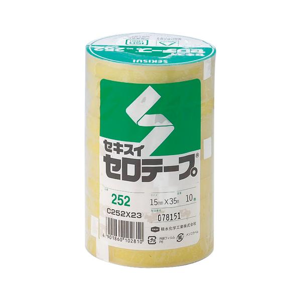 ϐw Ze[v HƗpi10j15w35 NO.252N 15X35 pbN 1oD