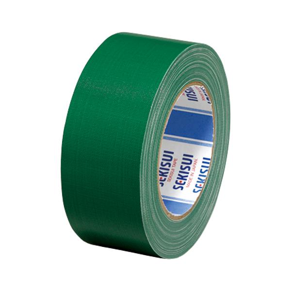 ϐw J[ze[vmn.600 50w25 NO.600 50X25 1