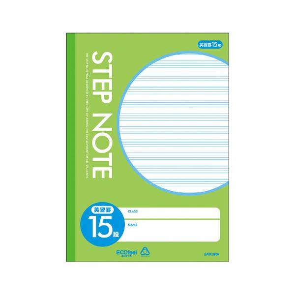 TNNpX TNwKpKr15i  N192 1