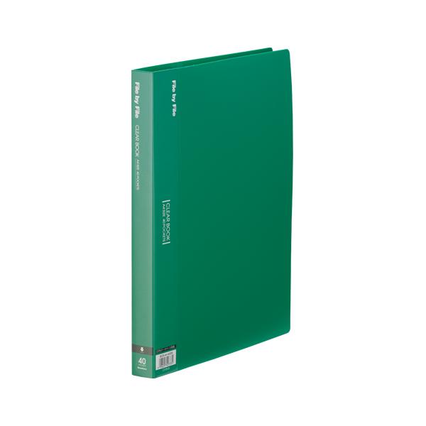 r[g N[ubN A4 c^i40|Pbgj BCB-A4-40GN 1