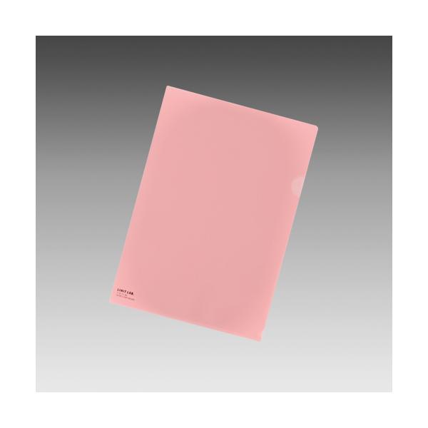 ���q�g���u �N�����[�z���_�[ A4 �� F-78-12 5��