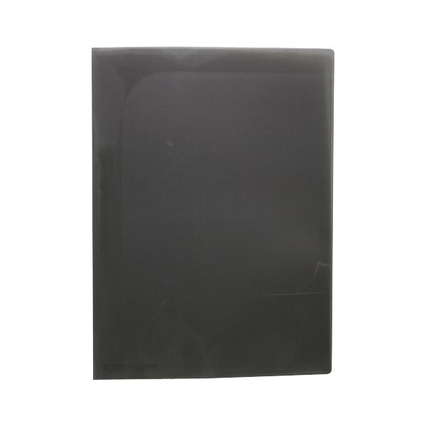 ZLZC N[vt@C A4 O[ PAL-200-70 1