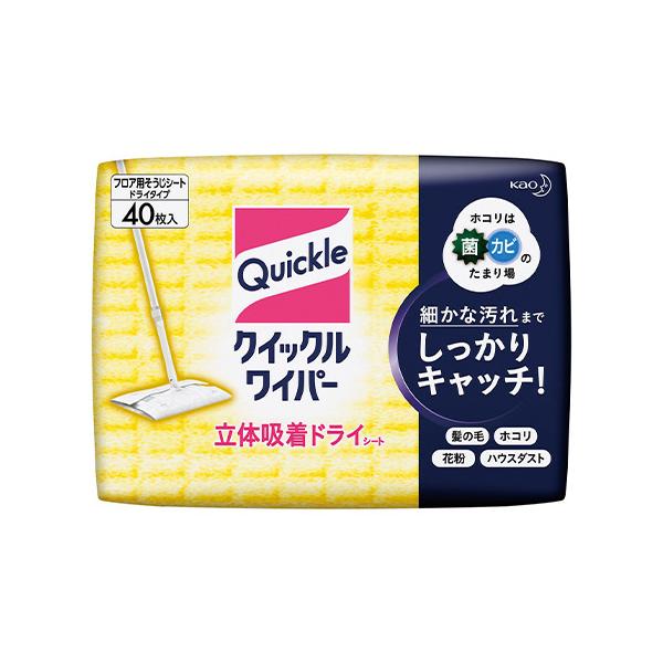 ԉ NCbNCp[ hCV[g 40 hC^Cv281999 1