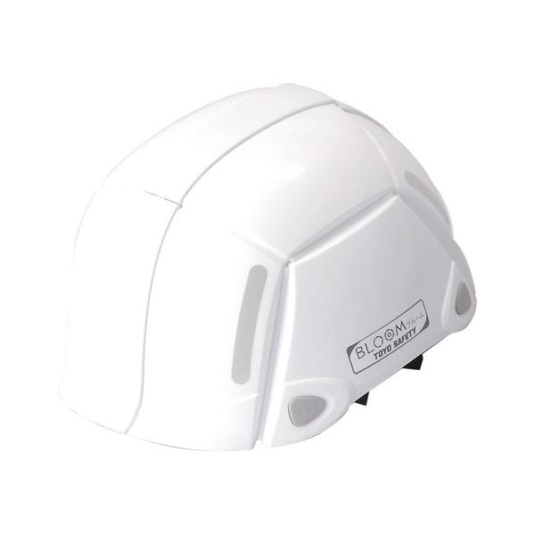 �g�[���[�Z�t�e�B �h�Зp�w�����b�g�u���[���m�n100 �� NO.100�z���C�g 1��