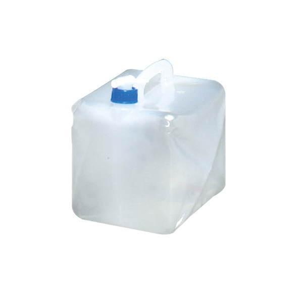 ACXI[} EH[^[^N WAT-10L 1