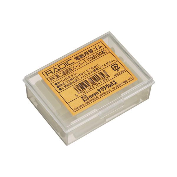 TNNpX d ւSioobpj 1200D 1