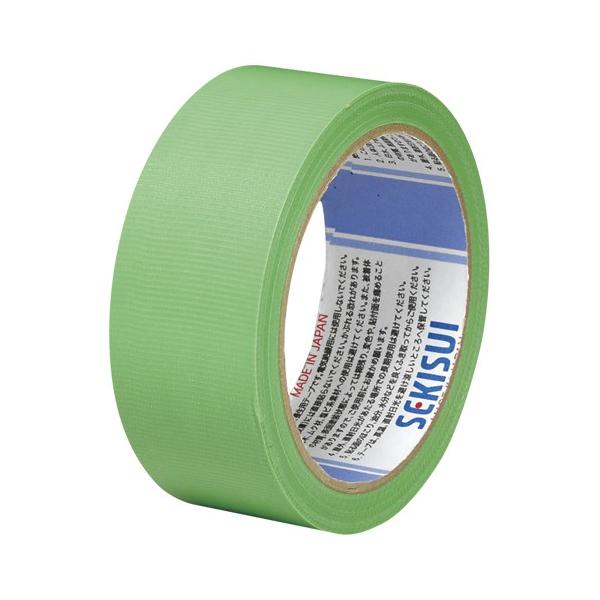 ϐw XpbgCge[v38w25  N733M01 1