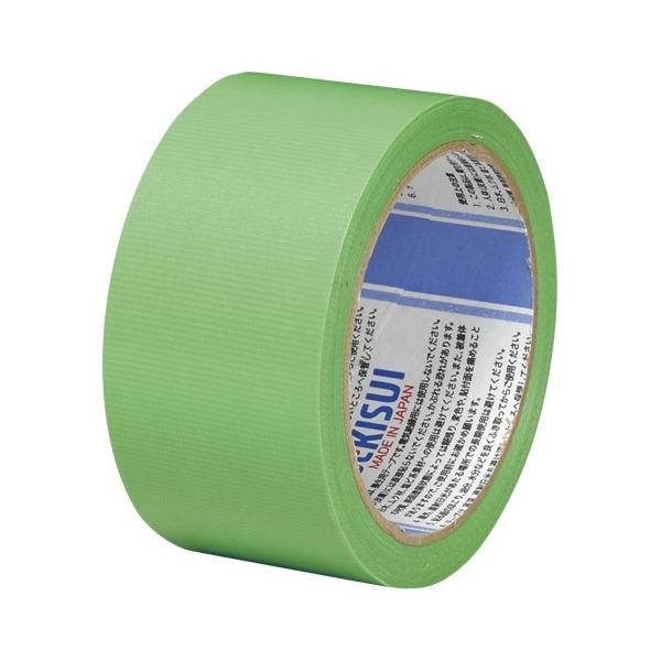 ϐw XpbgCge[v 50mm×25m  N733M03 1