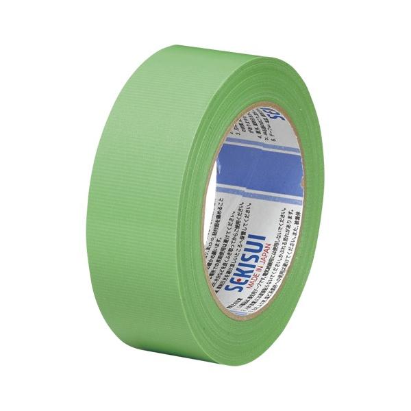 ϐw XpbgCge[v38w50  N733M12 1