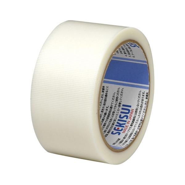 ϐw XpbgCge[v 50mm×25m  N733T03 1