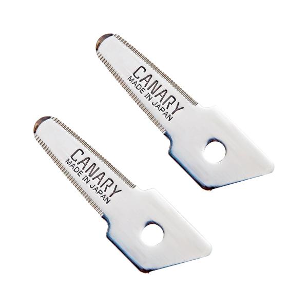 Jn i{[̂  ֐n2 DC-15B2 1oD